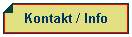 Kontakt / Info